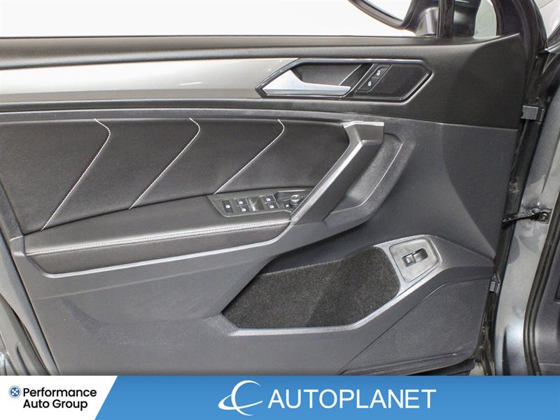 volkswagen Tiguan 2024 - 45