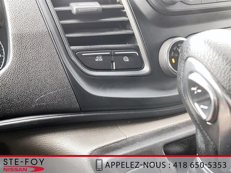 ford Transit 2023 - 16