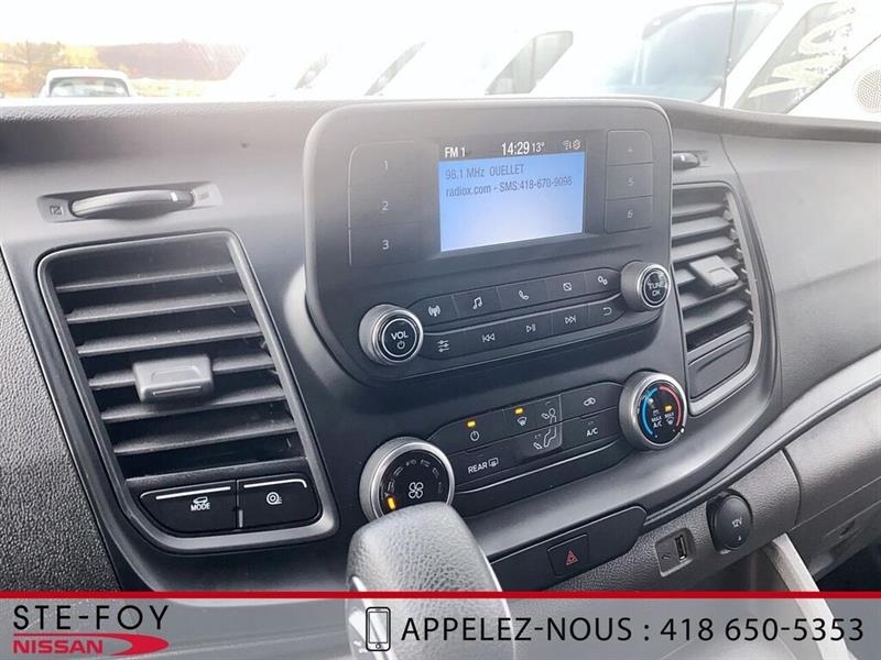 ford Transit 2023 - 18