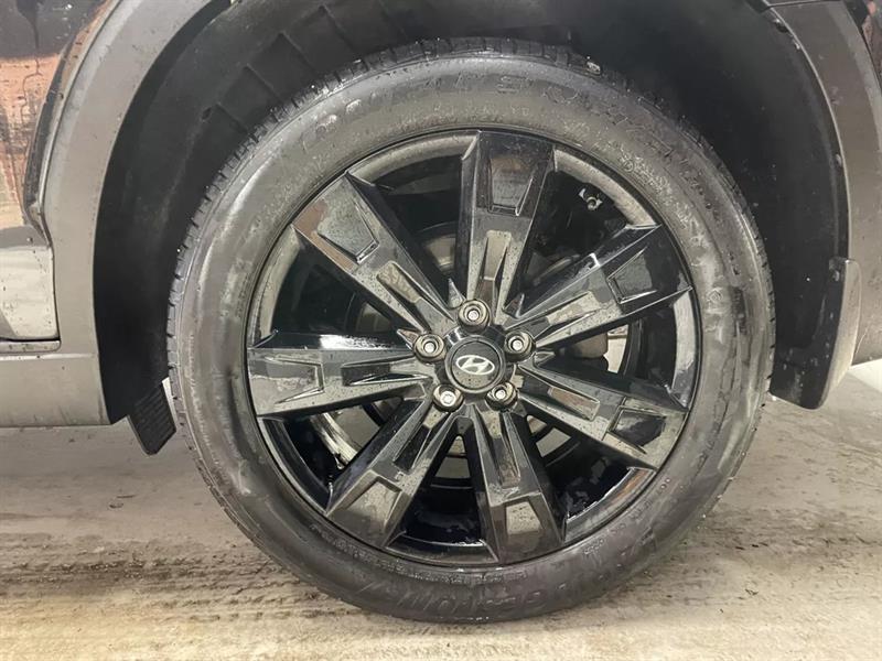 hyundai Palisade 2023 - 7