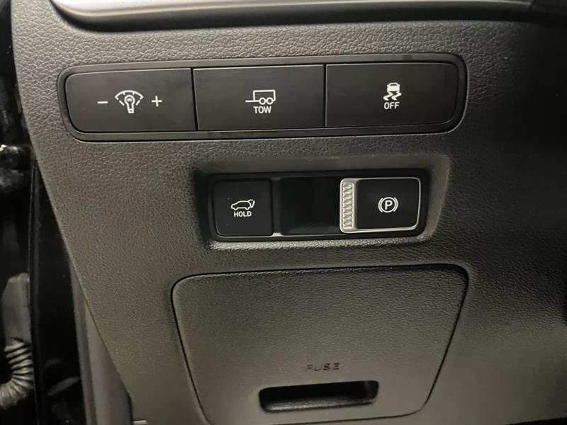 hyundai Palisade 2023 - 12