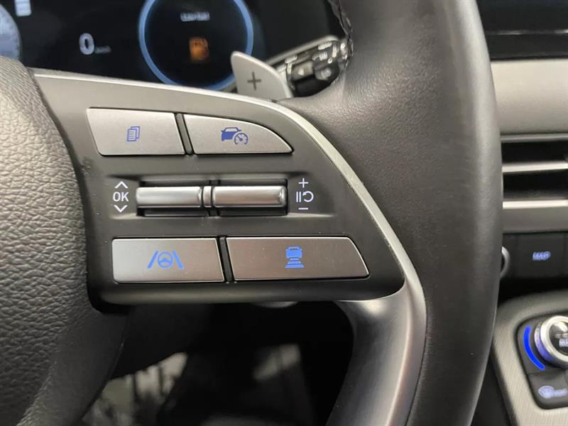 hyundai Palisade 2023 - 15