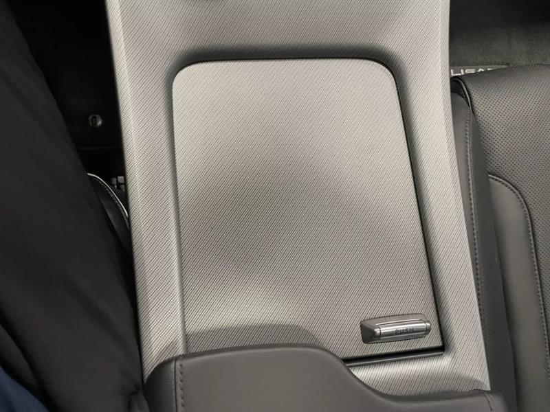 hyundai Palisade 2023 - 20