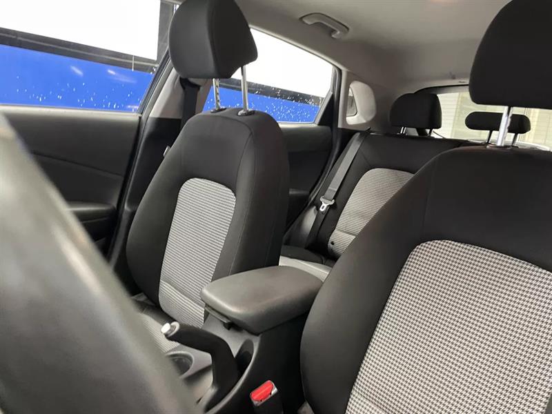 hyundai Kona 2019 - 10