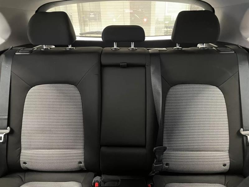 hyundai Kona 2019 - 15