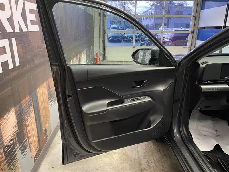 hyundai Kona 2024 - 7