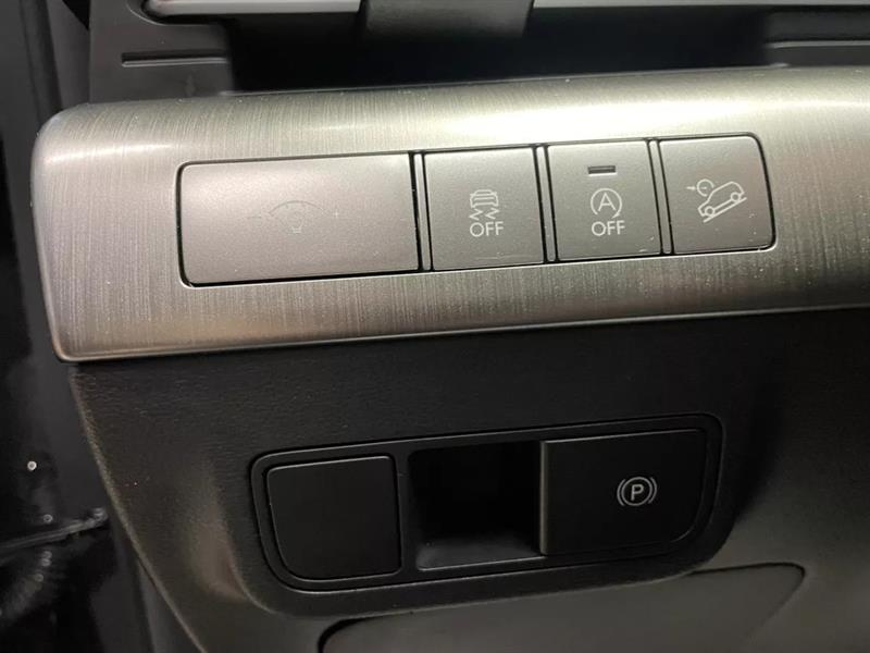 hyundai Kona 2024 - 11