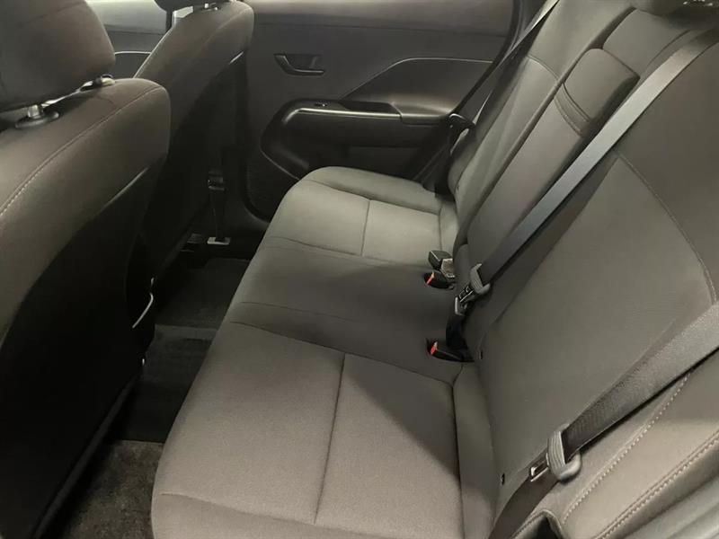 hyundai Kona 2024 - 26