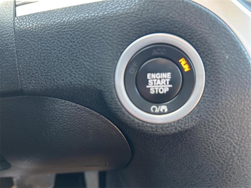 chrysler 300 2022 - 24