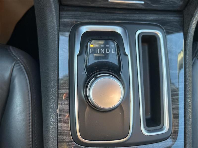 chrysler 300 2022 - 34