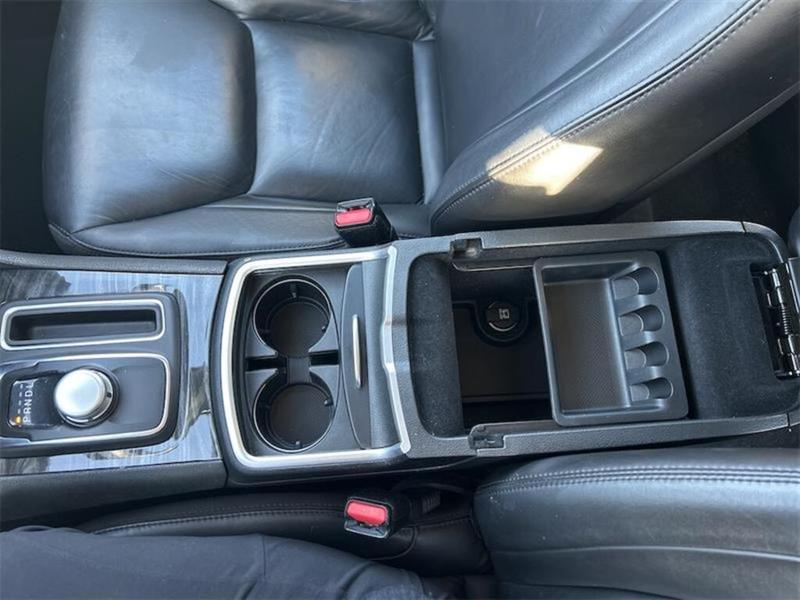 chrysler 300 2022 - 37