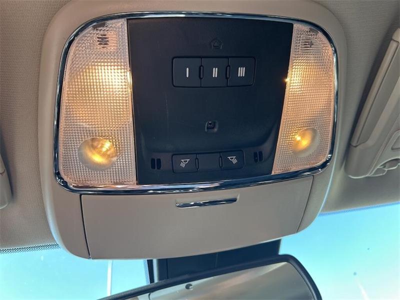 chrysler 300 2022 - 38