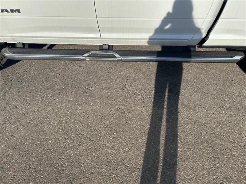 ram 2500 2024 - 11