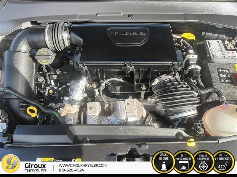 jeep Compass 2023 - 10