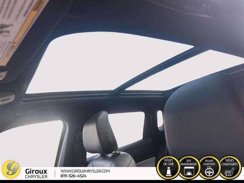 jeep Compass 2023 - 14