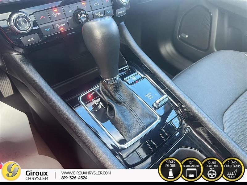 jeep Compass 2023 - 17