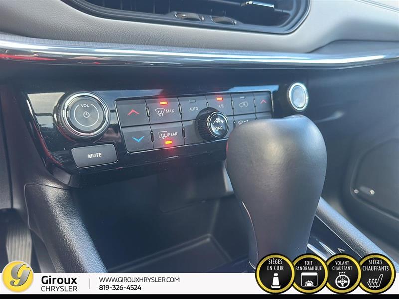 jeep Compass 2023 - 18