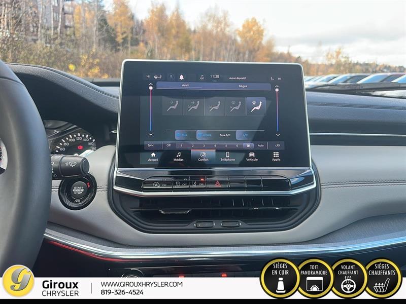 jeep Compass 2023 - 19