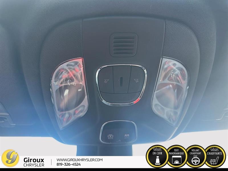 jeep Compass 2023 - 21