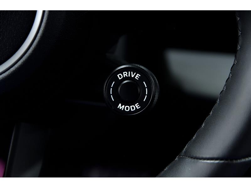 porsche Taycan 2025 - 20