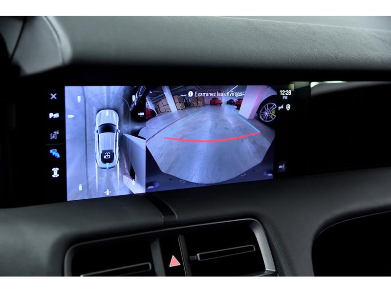 porsche Taycan 2025 - 23