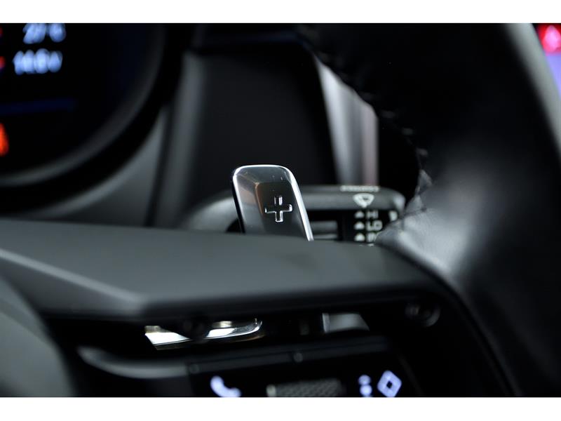 porsche Macan 2024 - 22