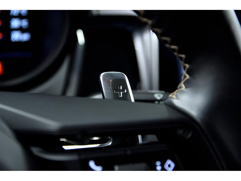 porsche Macan 2024 - 24