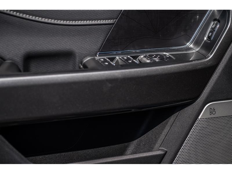 ford F-150 2022 - 10