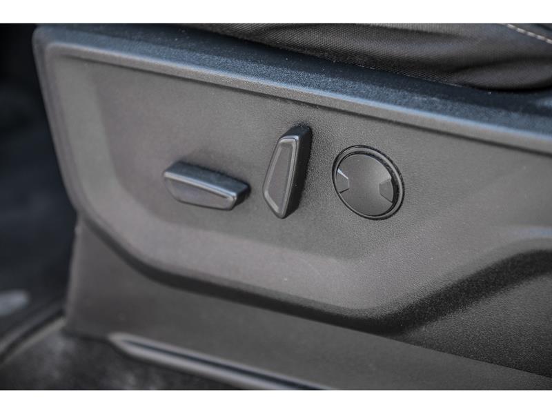 ford F-150 2022 - 12