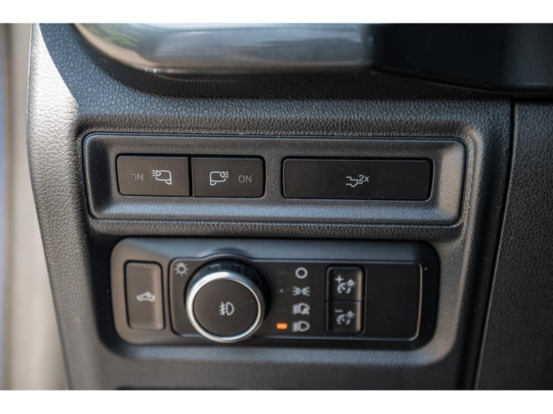 ford F-150 2022 - 14