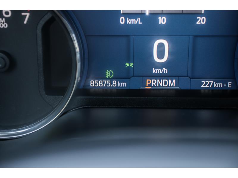 ford F-150 2022 - 17