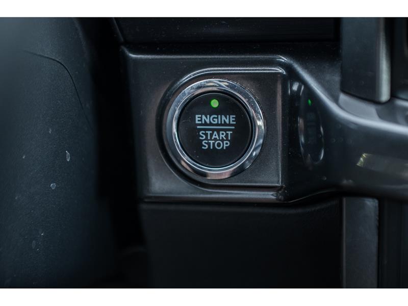 ford F-150 2022 - 18