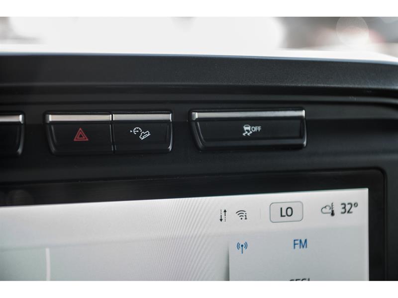 ford F-150 2022 - 21