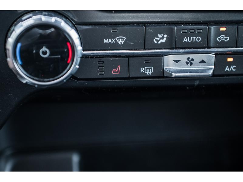 ford F-150 2022 - 25