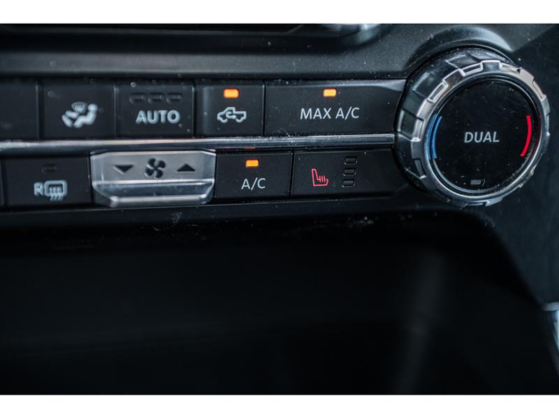 ford F-150 2022 - 26