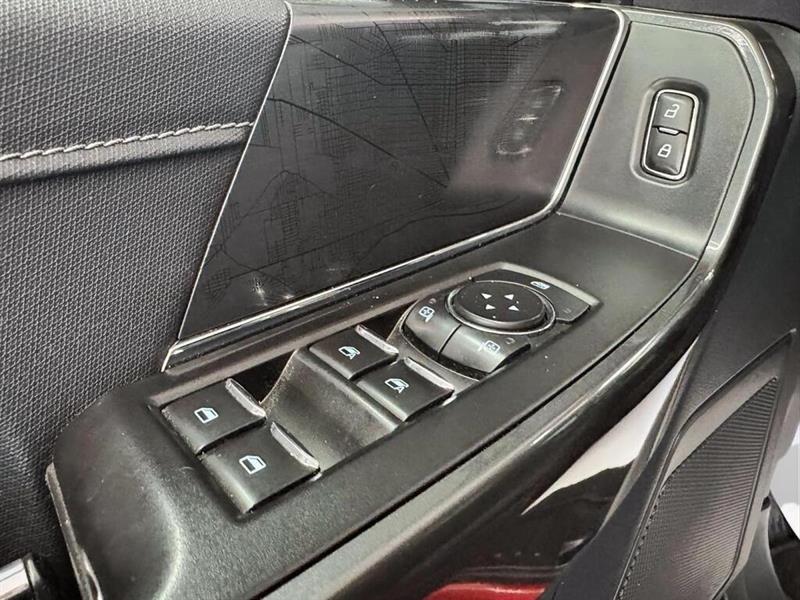 ford F-150 2022 - 12