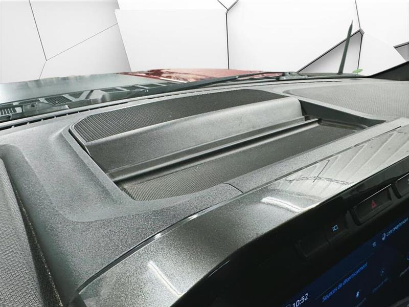 ford F-150 2022 - 17