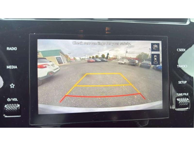 hyundai Tucson 2023 - 14