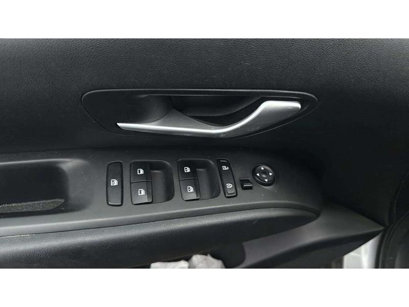 hyundai Tucson 2023 - 16