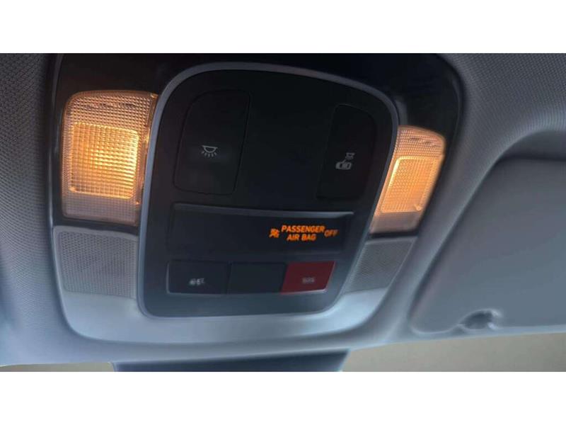 hyundai Tucson 2023 - 18