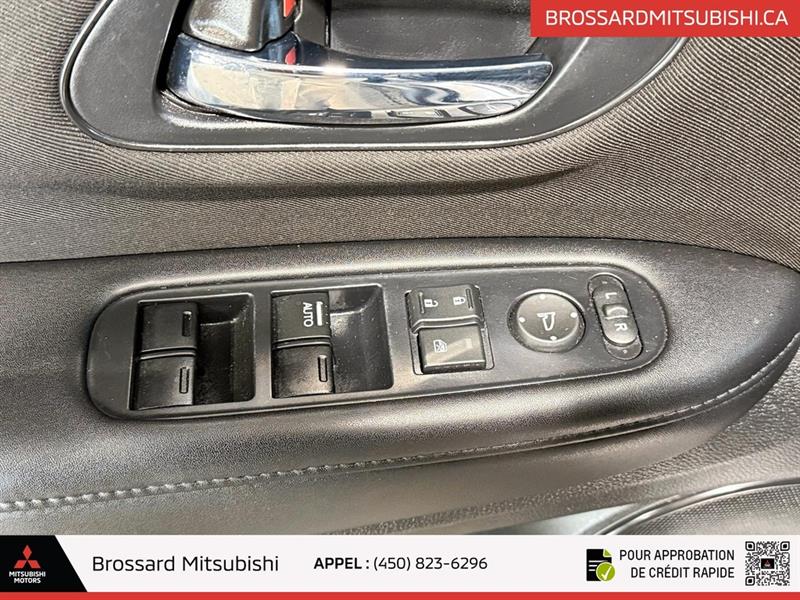 honda HR-V 2018 - 22