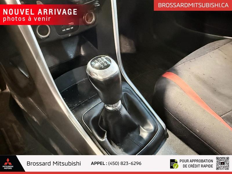 hyundai Elantra GT 2016 - 10