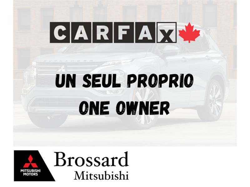 hyundai Elantra GT 2016 - 14