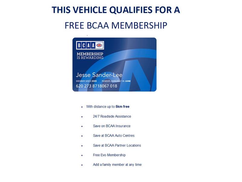 ford Thunderbird 2005 - 4