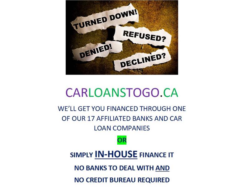 ford Thunderbird 2005 - 6