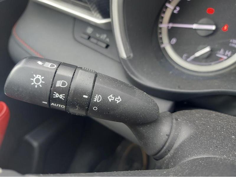 toyota Highlander 2022 - 18