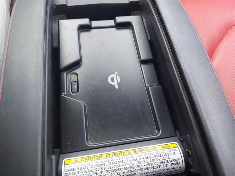 toyota Highlander 2022 - 20