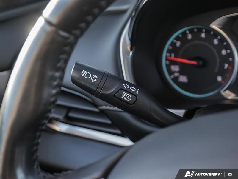 chevrolet Traverse 2021 - 11