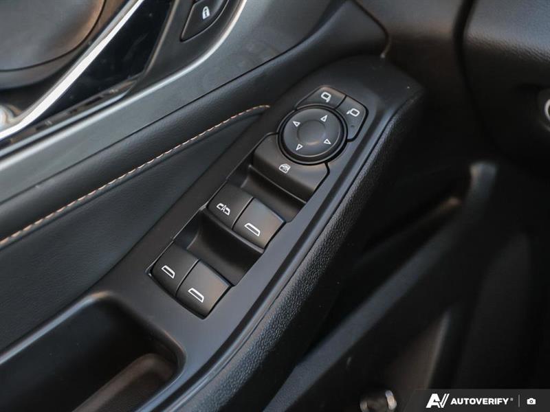 chevrolet Traverse 2021 - 12