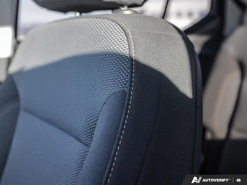 chevrolet Traverse 2021 - 18